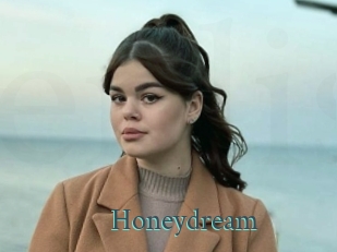 Honeydream