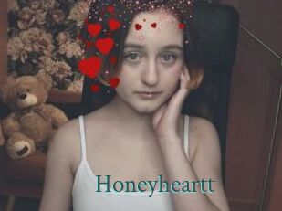 Honeyheartt