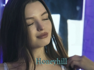 Honeyhill