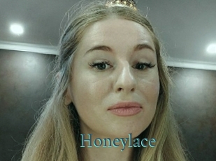 Honeylace
