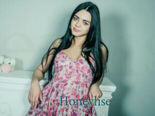 Honeylise