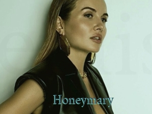 Honeymary