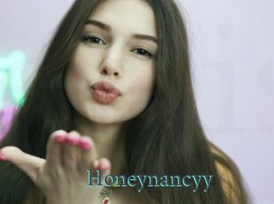 Honeynancyy