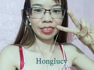 Honglucy