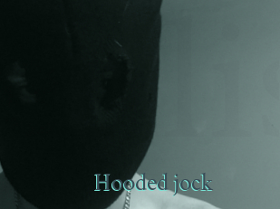 Hooded_jock