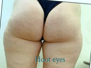 Hoot_eyes