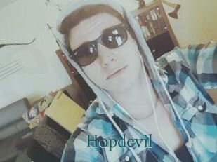 Hopdevil