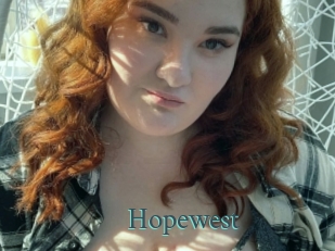 Hopewest
