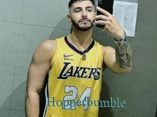 Hopperbumble