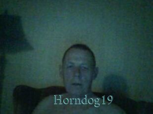 Horndog19
