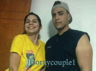 Hornycouple1