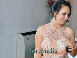 Hornynalia