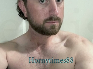 Hornytimes88