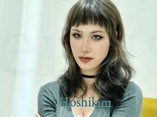 Hoshikim