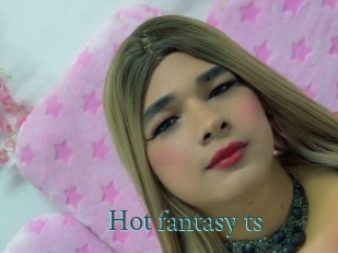 hot_fantasy_ts En live show
