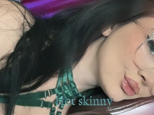 Hot_skinny
