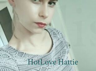 HotLove_Hattie