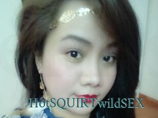 HotSQUIRTwildSEX