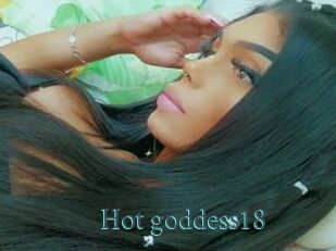 Hot_goddess18