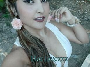 Hot_lovexxx