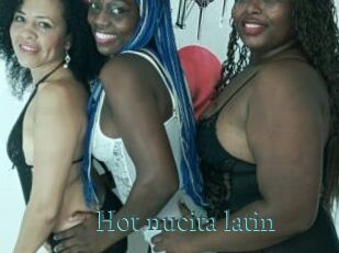 Hot_nucita_latin