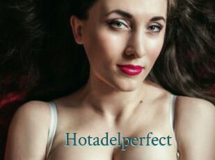 Hotadelperfect