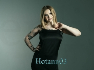 Hotann03