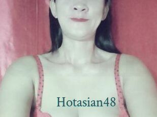Hotasian48