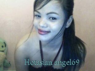 Hotasian_angel69