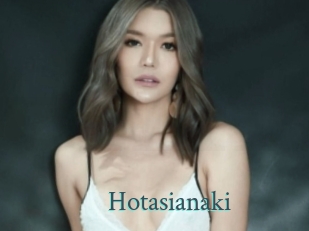 Hotasianaki