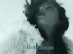 Hotbabeass