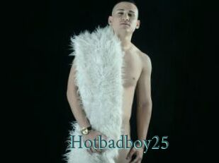 Hotbadboy25