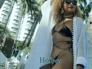 Hotbey
