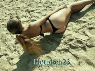 Hotbitch23