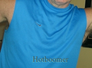 Hotboomer