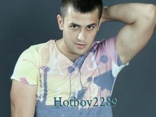 Hotboy2289