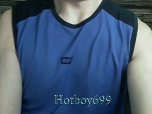 Hotboy699