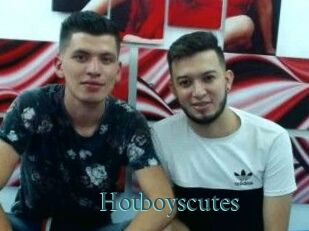 Hotboyscutes