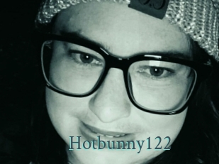 Hotbunny122