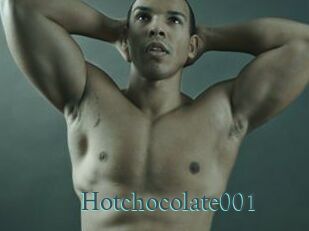 Hotchocolate001