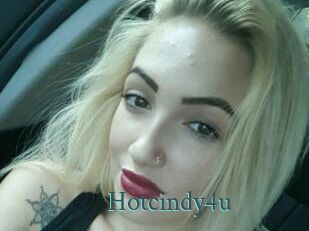 Hotcindy4u