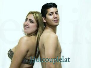 Hotcouplelat