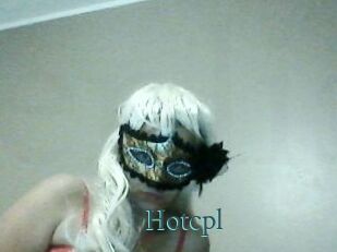 Hotcpl