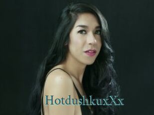 HotdushkuxXx