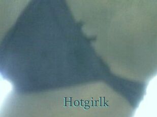 Hotgirlk