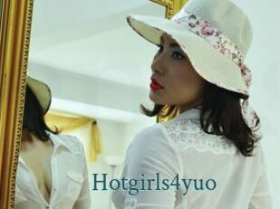 Hotgirls4yuo