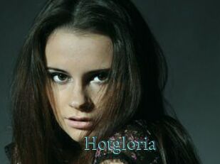Hotgloria