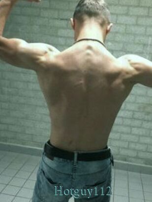 Hotguy112