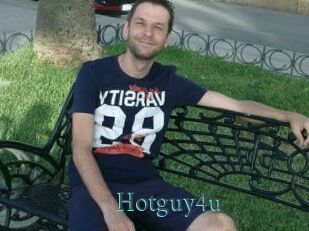 Hotguy4u