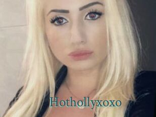 Hothollyxoxo